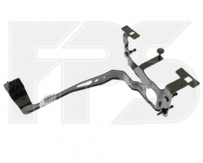 Bracket for cruise radar Ford Mustang mk6 15-