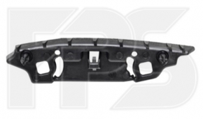 Front bumper mount right Ford Escape MK4 20-