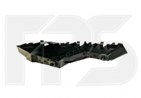 Rear bumper mount inner right Ford Escape MK4 20-