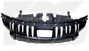 Grille Support Grill Ford Escape MK4 20-22