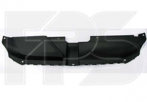 TV cover Audi A4 B8 08-12 prerest