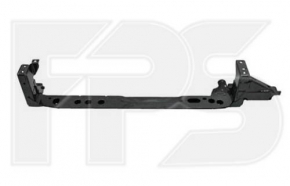 TV lower bar Lincoln MKC 15- type 2