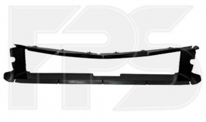 Lower radiator deflector Ford Explorer 20-