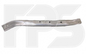 Front strut brace right Ford Explorer 20-