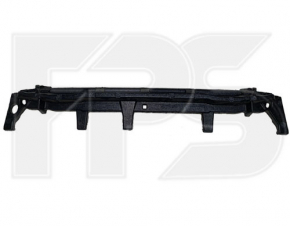 Front Bumper Absorber Audi Q5 80A 21-24