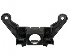 Front View Camera Bracket Audi Q5 80A 21-24