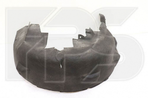 Front right mudguard Ford Edge 19- SE, SEL FPS