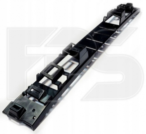 Ford Escape MK4 Front Bumper Absorber 20- USA