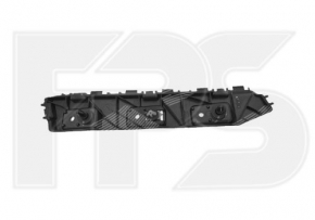 Rear Bumper Mount Outer Right Ford Escape MK4 20-