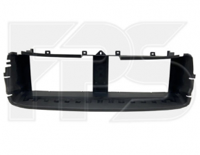 Upper Radiator Duct Ford Escape MK4 20-22