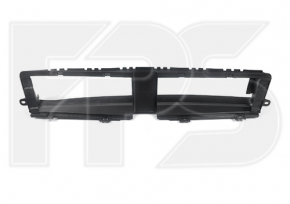Radiator Air Duct Lower Ford Escape MK4 20- Type 1
