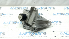 Engine mount left Honda CRV 23- HEV