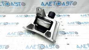 Engine mount left Honda CRV 23- HEV