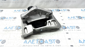Engine mount left Honda CRV 23- HEV