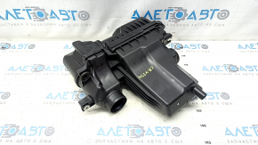 Air filter housing assembly Honda CRV 23- HEV 2 parts