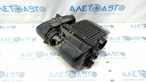 Air filter housing assembly Honda CRV 23- HEV 2 parts