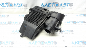 Air filter housing assembly Honda CRV 23- HEV 2 parts