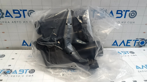 Air Filter Housing Hyundai Veloster 12-17 OEM