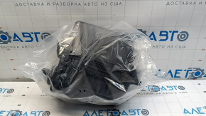 Air Filter Housing Hyundai Veloster 12-17 OEM