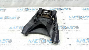 Engine mount right Honda CRV 23- HEV