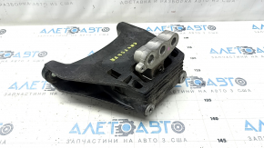 Engine mount right Honda CRV 23- HEV
