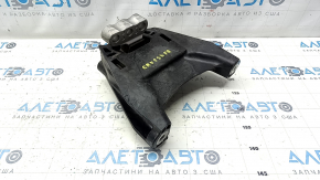 Engine mount right Honda CRV 23- HEV