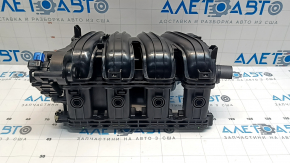 Intake manifold Kia Sorento 16-20 2.4