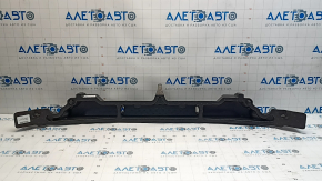 Front Bumper Absorber Upper Toyota Rav4 19- OEM