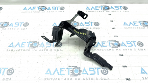 Honda CRV 23-HEV GTZ tank bracket