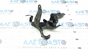 Honda CRV 23-HEV GTZ tank bracket