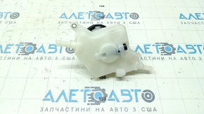Honda CRV 23-HEV Master Turbo Tank with Lid