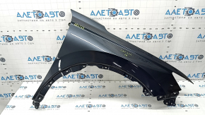 Front right wing Honda CRV 23- graphite NH-904M