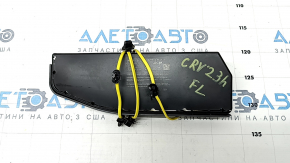Airbag airbag seat left Honda CRV 23-