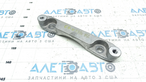 Engine mount left Honda CRV 23- HEV