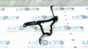 ABS Bracket Honda CRV 23- HEV Large