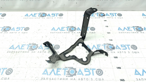 ABS Bracket Honda CRV 23- HEV Large
