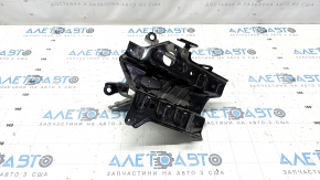 Battery bracket Honda CRV 23- HEV