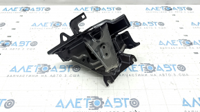 Battery bracket Honda CRV 23- HEV