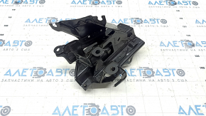 Battery bracket Honda CRV 23- HEV