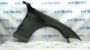 Front left wing Ford Mustang mk6 18- graphite J7