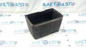 Battery Case Honda CRV 23- HEV