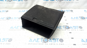 Battery Case Honda CRV 23- HEV