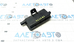 Fuel Absorber Filter Honda CRV 23- HEV