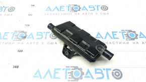 Fuel Absorber Filter Honda CRV 23- HEV