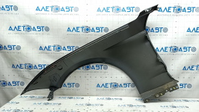 Front right wing Ford Mustang mk6 18- graphite J7, dented