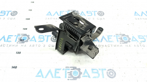 Fuel pump absorber Honda CRV 23- HEV
