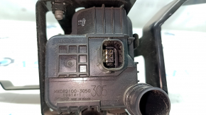 Fuel pump absorber Honda CRV 23- HEV