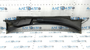 Wiper grille plastic Honda CRV 23 - broken