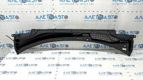 Wiper grille plastic Honda CRV 23 - broken