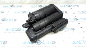 Carbon Canister Absorber Honda CRV 23- HEV